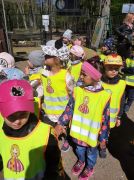 większy obrazek nr 18