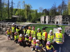 większy obrazek nr 20