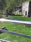 większy obrazek nr 21