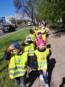 większy obrazek nr 23