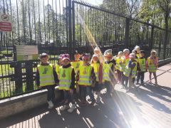 większy obrazek nr 3