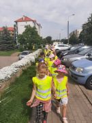 ilustracja do wpisu 
WYCIECZKA DO "EPI - CENTRUM NAUKI" - STREFY MAŁEGO ODKRYWCY