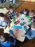 większy obrazek nr 4