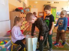 większy obrazek nr 8