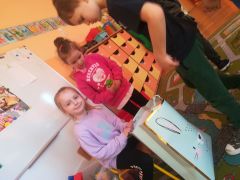 większy obrazek nr 9