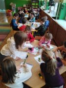 większy obrazek nr 1