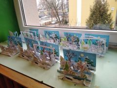 większy obrazek nr 3