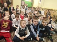 większy obrazek nr 8