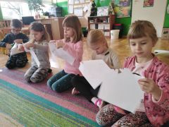 większy obrazek nr 7