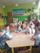 większy obrazek nr 11