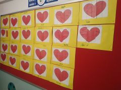 większy obrazek nr 26