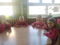 większy obrazek nr 29