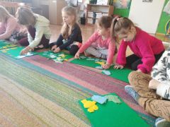 większy obrazek nr 32