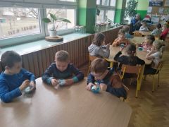 większy obrazek nr 45