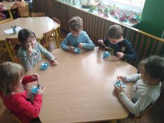 większy obrazek nr 46