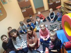 większy obrazek nr 5