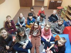 większy obrazek nr 8