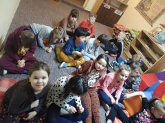 większy obrazek nr 9