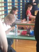 ilustracja do wpisu 
Mistrz matematyki