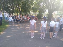 większy obrazek nr 2