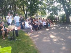 większy obrazek nr 3