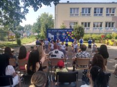 większy obrazek nr 4