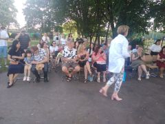 większy obrazek nr 5