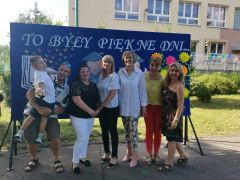 większy obrazek nr 28