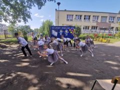 większy obrazek nr 29