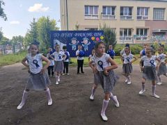 większy obrazek nr 30