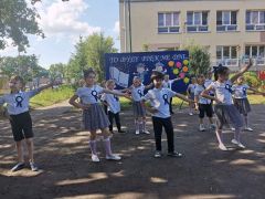 większy obrazek nr 31