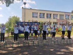 większy obrazek nr 32