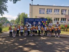 większy obrazek nr 33