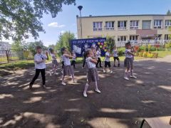 większy obrazek nr 34