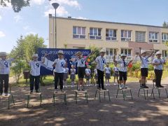 większy obrazek nr 35