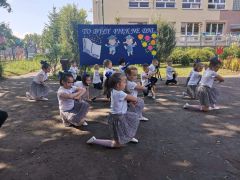 większy obrazek nr 36