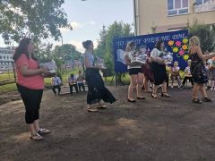 większy obrazek nr 6