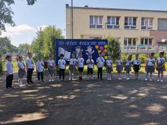 większy obrazek nr 7