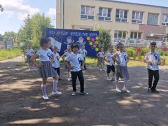 większy obrazek nr 8