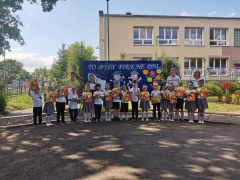 większy obrazek nr 9