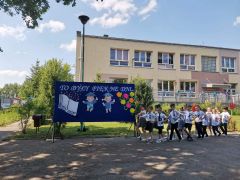 większy obrazek nr 10