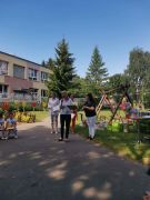 większy obrazek nr 14