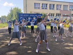 większy obrazek nr 16