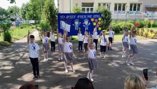 większy obrazek nr 17