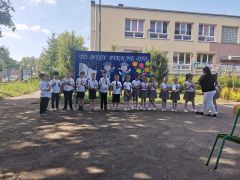 większy obrazek nr 18