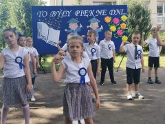 większy obrazek nr 20