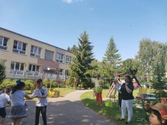 większy obrazek nr 21