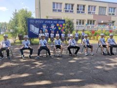 większy obrazek nr 22