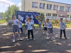 większy obrazek nr 23