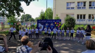 większy obrazek nr 26